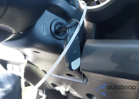 2007 Honda Element Ex from USA, damaged, VIN 5J6YH18737L010835